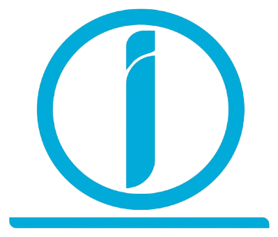InovaSoft News