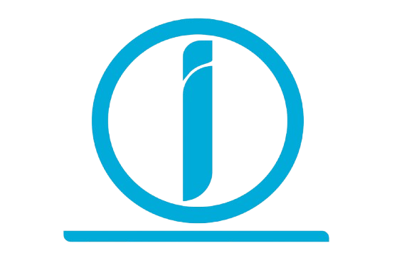 logo InovaSoft Oficial